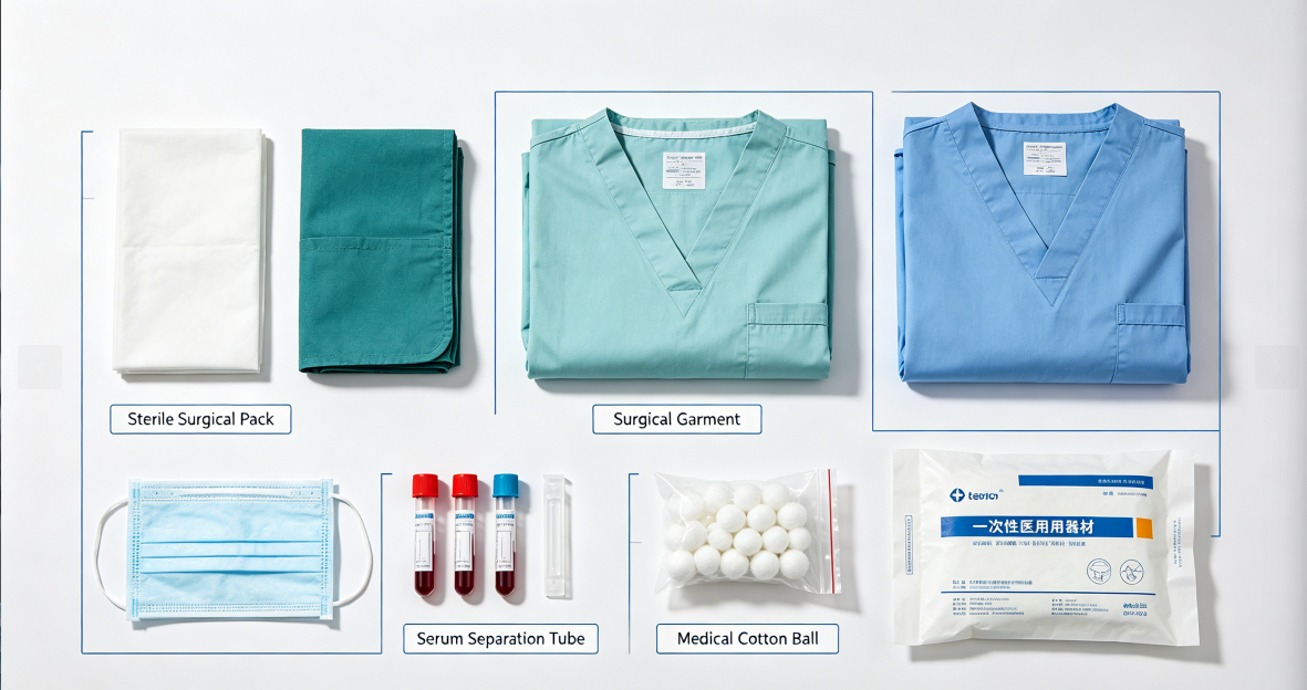 medical news2