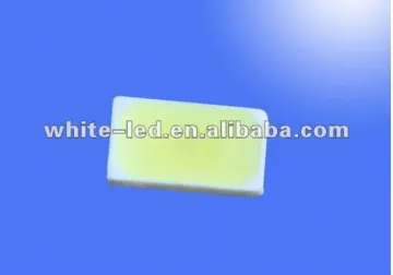 50-55lm 0.5W 5630 smd LED