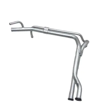 MD314541 Water Inlet Pipe Assembly for Zotye T600/Landwind X5 X7/Hover H5