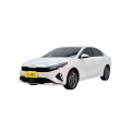 Kia K3 2024 1.5L IVT Comfort Plus