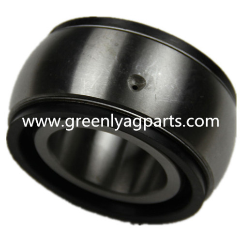 AA31452 ball bearing for John Deere replacement