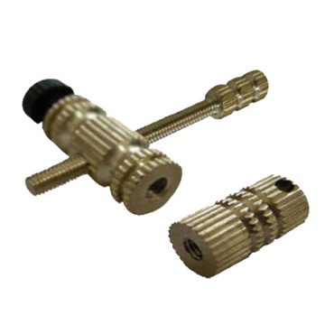 Contact screw,Brass  Contact screw, tattoo machine  Contact screw