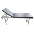 Medical Exam Tables for Doctors