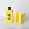 Crane Control Taste Switch Electric Hufe Button Switch