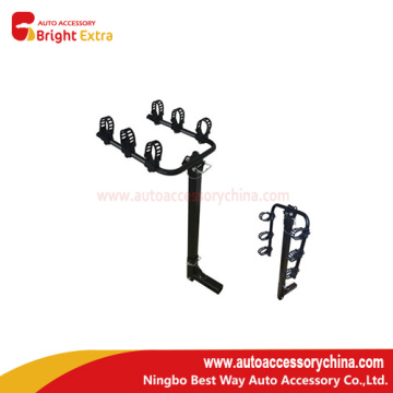 Wholesale Car Bike Carrier