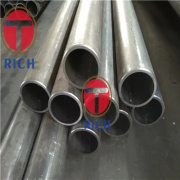 a312 tp347h stainless steel pipe