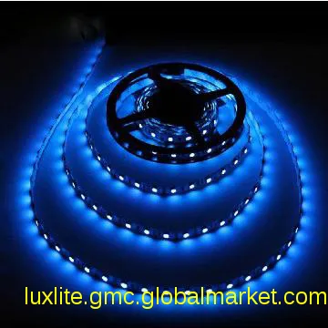 garden warterproof driver led flashlight