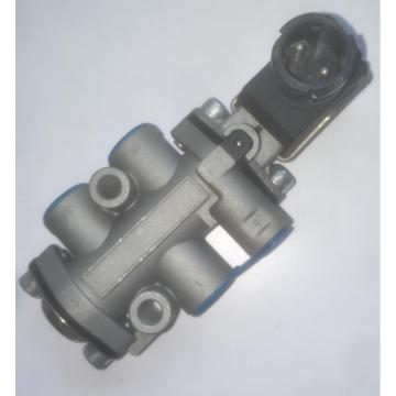 Heavy truck solenoid valve1457275/1457276
