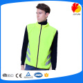 /msite/products/detail/productid/41930595/id/348469.html
