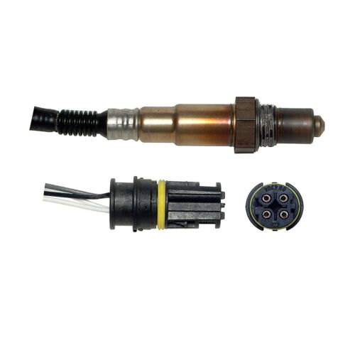 engine oxygen sensor engine oxygen sensor