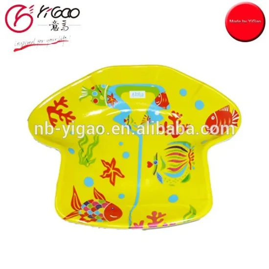 102746 wholesale cute melamine plates