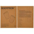Nonslip Neoprene Thigh Brace