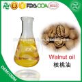 Walnut Oil Organic Cold Pressed