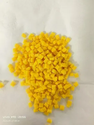 Glass fiber reinforced monohexane nylon