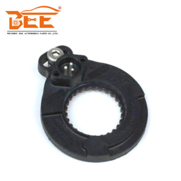 Brake Pad Wear Indicator 9455421918 9275590572 for MERCEDES-BENZ