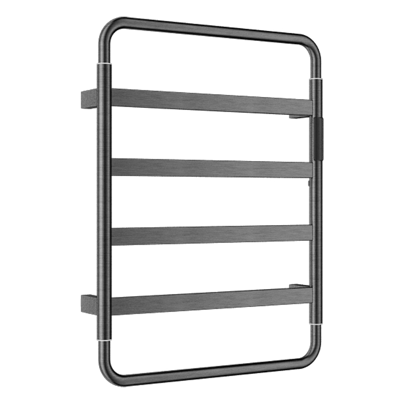 electric towel rail