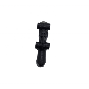 Clutch Master Cylinder Assy Assembly Mazda W001-41-990A W023-41-990 W055-41-990 "Für eine bessere SEO und Lesbarkeit könnten Sie jedoch in Betracht ziehen:" Clutch Master Cylinder Assembly Mazda W001-41-990a W023-41-9900. W055-41-990