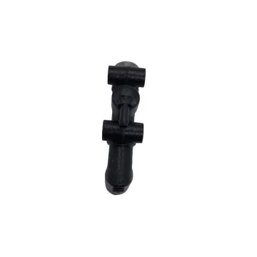 CLUTCH MASTER CYLINDER ASSEMBLY FOR MAZDA - W001-41-990A, W023-41-990, W055-41-990