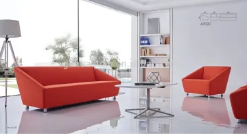 european sectional sofa commercial sectional sofa                        
                                                                                Supplier's Choice