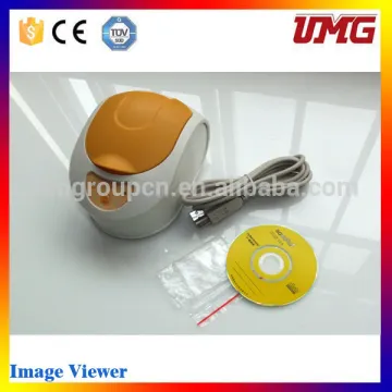 high quality reader x ray film dental instrument