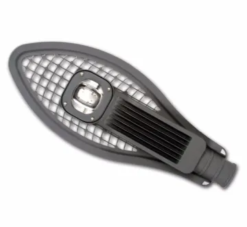 Wholesale Price Outdoor IP66 DC 12 Volt Led Street Lighting Fixture