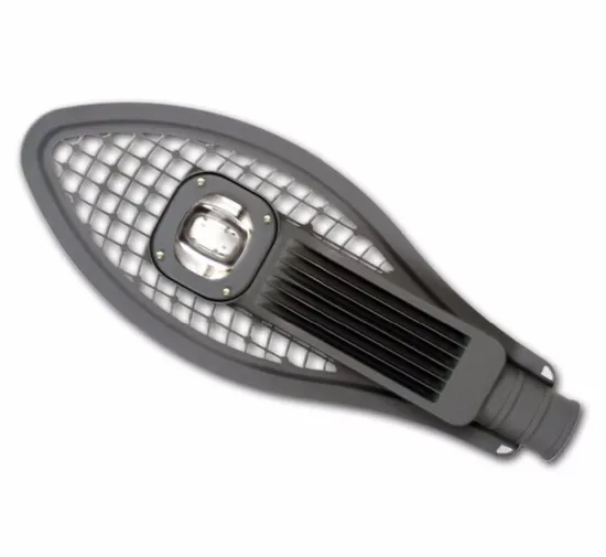 Wholesale Price Outdoor IP66 3000K Led Street Lighting Fixture