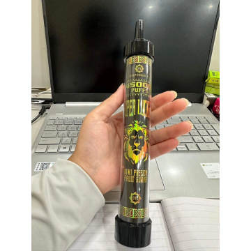 Super Luckee 45K Hot Penjualan di Lrag Wholesale