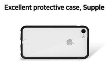 android VR glasses for Iphone 6S Plus