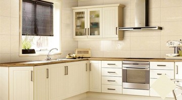 wholesale china ceramic factory 600x600 kitchen wall tile sizes