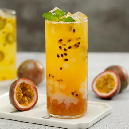 1kg Nata de Coco Konjac Jelly Coconut Product Search in China