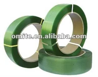 PET straps/polyester strap/packing strap