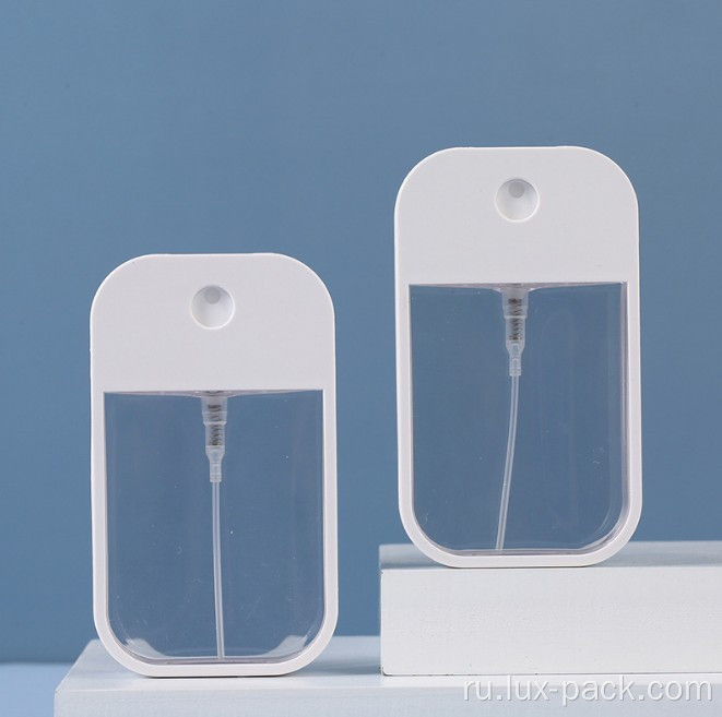 пластиковые бутылки с аэрозолями с пластиковой картой пустые бутылки с водой