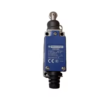 Smart Blood Pressure Sensor with Parking Assist and Faucet Integration