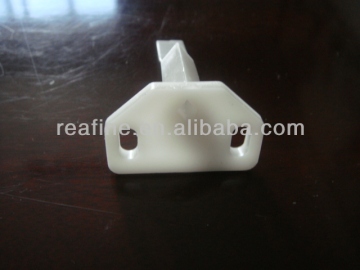 1.Normally best seller products have large stock ,so quickly reply to our clients requirem