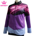 Tracksuits casual casual polyester