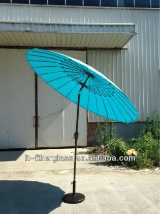 SHANGHAI UMBRELLA