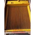 SHANTUI BULLDOZER RADIATOR ASSY 175-03-C1002