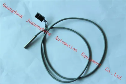 00300905-05 Siemens S20 Sensor