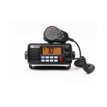 CY-VHF-D Class D CH70 DSC Marine Radio Telephone