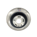 Задні тармазны дыск для тармазной сістэмы Changan Z6/UNI-Z Churning Rotor