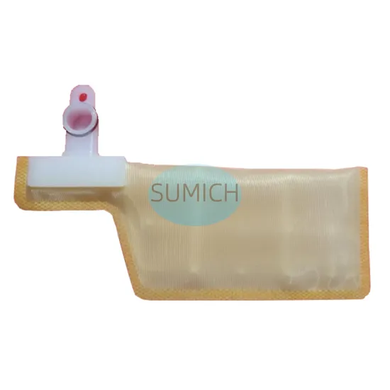 China Factory OEM 31090-2E000 310902E000 Fuel Pump Filter Strainer