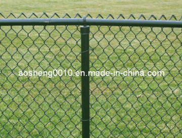 High Quality 304 304L Stainless Steel Wire Mesh (manufactory) with ISO 9001 /14001 System