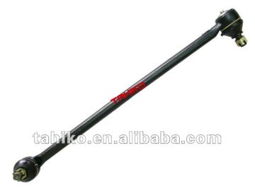 45440-29175 for TOYOTA drag link chassis parts