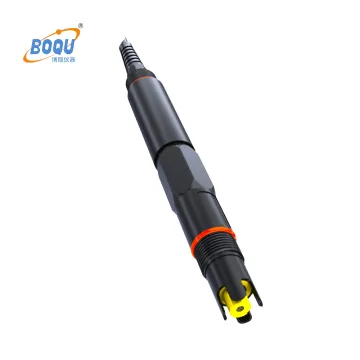 RS485 NO3-/NO2- Nitrite/Nitrate Ion Sensor