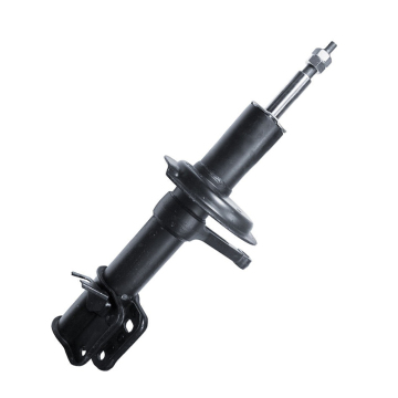 Germany Technology Shock Absorber 335808 for VW Golf - Excellent Quality