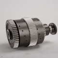 SEM W43012994 5364195 Clutch