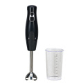 Electric Summer Food Blender Walmart