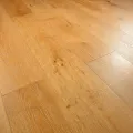 Plancher en bois de parquet en bois d'origine contemporain d'origine