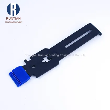 Replacement Parts for Heidelberg Printers XL105 SM52 SM74 CD74