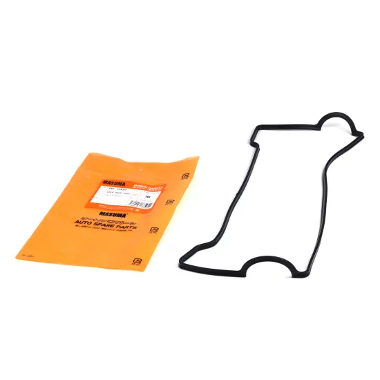 GC-1008 MASUMA High Quality Engine Valve Cover Gasket